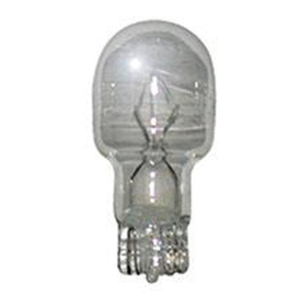 Arcon Center High Mount Stop Light Bulb (MPN: 16801)