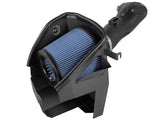 Advanced FLOW Engineering Cold Air Intake (MPN: 54-11872-1)