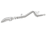 Advanced FLOW Engineering Exhaust System Kit (MPN: 49-44100-P)