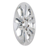 Coast To Coast Impostor Wheel Skin (MPN: IMP511X)