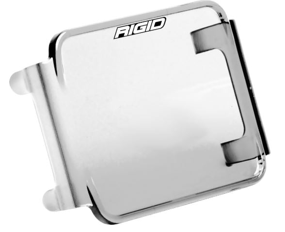 Rigid Driving Fog Light Cover (MPN: 201923)