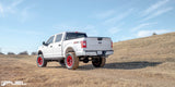 Fuel Off Road Wheel D719 (MPN: D71918908950)