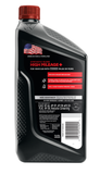 Valvoline MaxLife Synthetic Blend Engine Oil (MPN: 891668)
