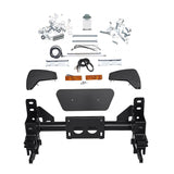ARB Bumper (MPN: 3413050B)