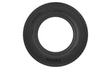 Americana Tire and Wheel Tire and Wheel Assembly (MPN: 3S736)