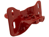 Ford Performance Tow Hook Set (MPN: M-18954-SDR)
