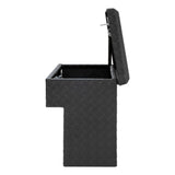 UWS UTV Side Mount Tool Box (MPN: EC10993)