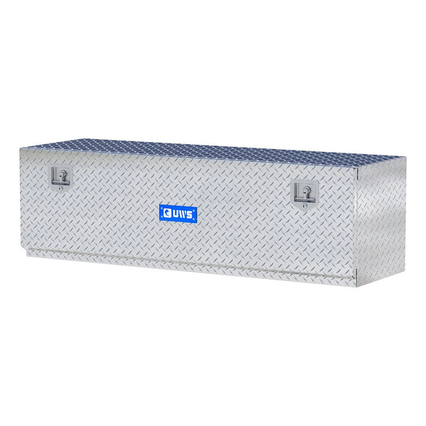 UWS Underbody Tool Box (MPN: EC40111)