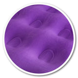 Air Mattress for Kids by Pittman Outdoors (MPN: PPI-PPL_KIDMAT)