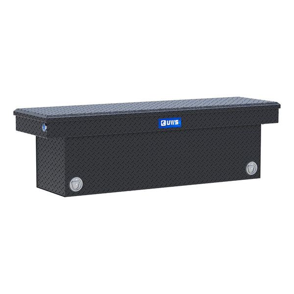 UWS Crossover Deep Tool Box (MPN: TBSD-69-PB-MB)