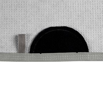 Covercraft Custom Fit Car Cover (MPN: C4036IC)