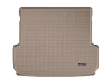 WeatherTech Cargo Liner (MPN: 411320)