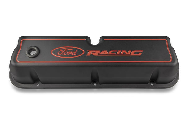 Ford Performance Valve Cover Set (MPN: 302-003)