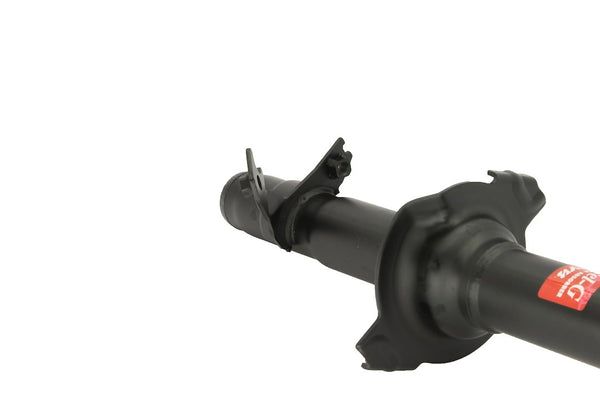 KYB Shock Absorber EXCEL-G Strut (MPN: 341433)