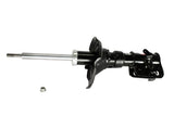 KYB Shock Absorber EXCEL-G Strut (MPN: 331008)