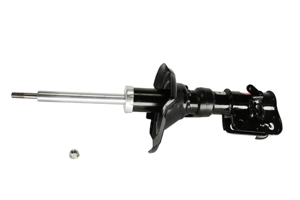 KYB Shock Absorber EXCEL-G Strut (MPN: 331008)