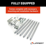 Lippert Components JT's Strong Arm Stabilizer (MPN: 191023)