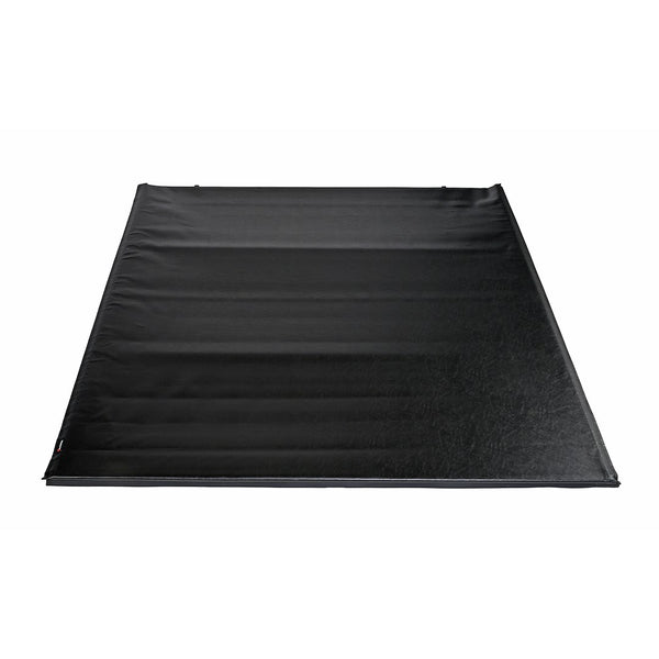TrailFX Soft Rolling Tonneau Cover (MPN: TFX5204)