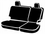 Fia Seat Cover (MPN: OE32-74 TAUPE)