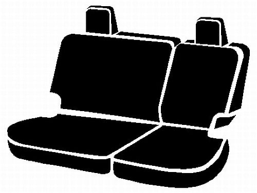 Fia Seat Cover (MPN: OE32-74 TAUPE)