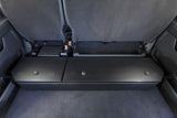 Tuffy Security Under Seat Storage Unit (MPN: 316-01-A)