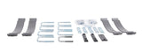 Hellwig Helper Spring Kit (MPN: 1251)