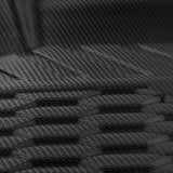 ARB Floor Liner (MPN: 4080100)