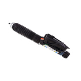 Bilstein B4 DampTronic Shock Absorber (MPN: 26-220048)