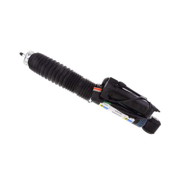 Bilstein B4 DampTronic Shock Absorber (MPN: 26-220048)