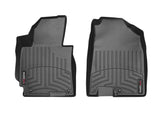 WeatherTech Floor Liner (MPN: 445521)