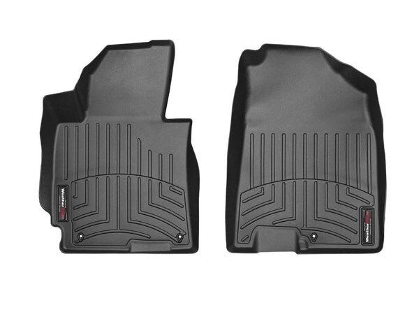 WeatherTech Floor Liner (MPN: 445521)
