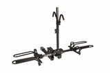 Swagman Nomad Bike Rack (MPN: 66670)