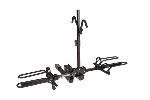 Swagman Nomad Bike Rack (MPN: 66670)
