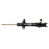Monroe OESpectrum Nitrogen Gas Charged Strut (MPN: 72888)