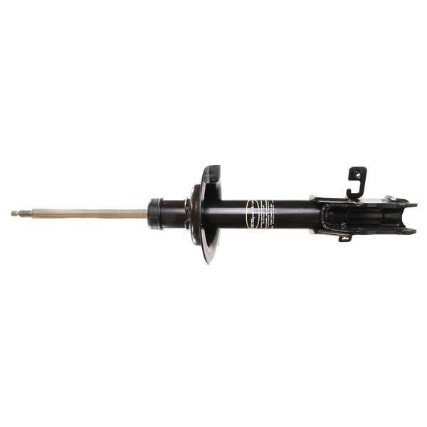 Monroe OESpectrum Nitrogen Gas Charged Strut (MPN: 72888)