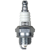 Champion Plugs Spark Plug (MPN: 858)