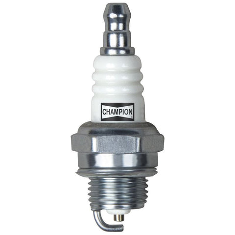 Champion Plugs Spark Plug (MPN: 858)