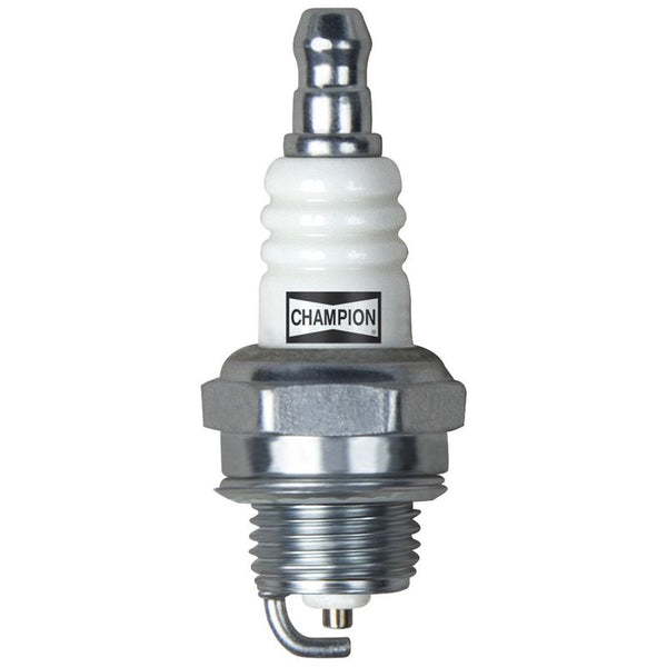 Champion Plugs Spark Plug (MPN: 858)