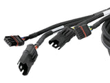 Advanced FLOW Engineering Scorcher GT Boost Controller (MPN: 77-46314)