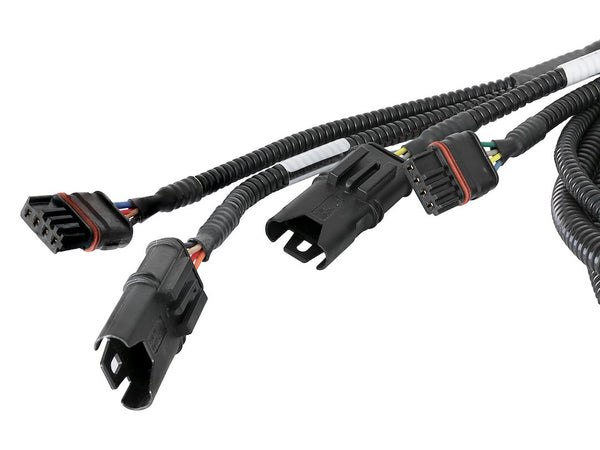 Advanced FLOW Engineering Scorcher GT Boost Controller (MPN: 77-46314)