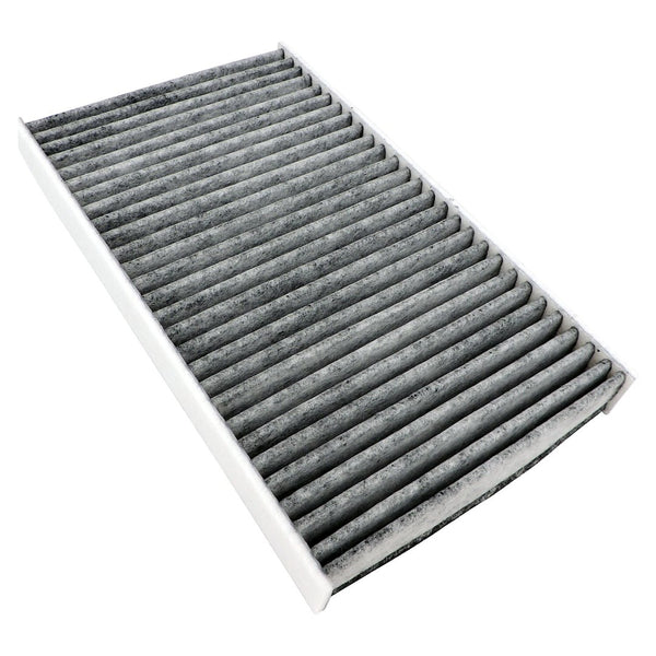 Crown Automotive Cabin Air Filter (MPN: 68364653AA)