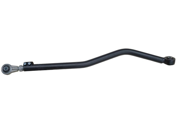 Superlift Adjustable Track Bar (MPN: 5831)
