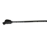 Taylor Cable Spiro Pro Race-Fit Spark Plug Wire Set (MPN: 76032)