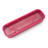 Proform Parts Valve Cover (MPN: 141-873)