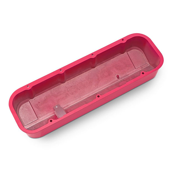 Proform Parts Valve Cover (MPN: 141-873)