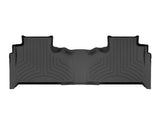 WeatherTech FloorLiner HP (MPN: 4416322IM)