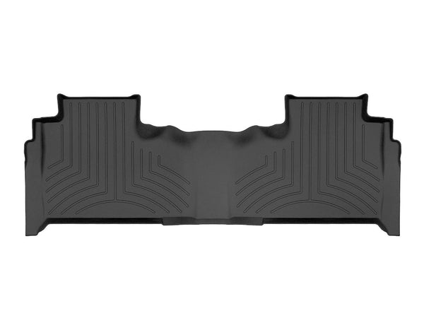 WeatherTech FloorLiner HP (MPN: 4416322IM)
