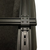 Putco Bed Cargo Rack Upright (MPN: 192162-2)