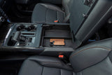 Tuffy Security Console Safe for Ford F-150 (MPN: 376-01)