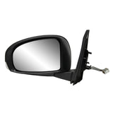 K Source Exterior Mirror Replacement (MPN: 70718T)
